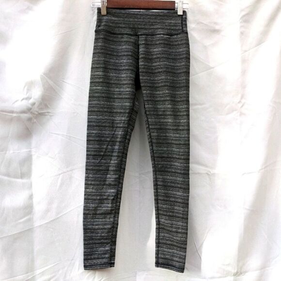 Kyoden workout pants  - Picture 1 of 9